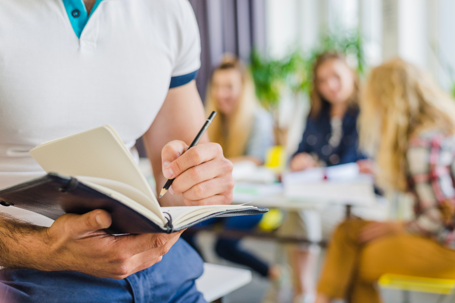 clases particulares a domicilio en sevilla