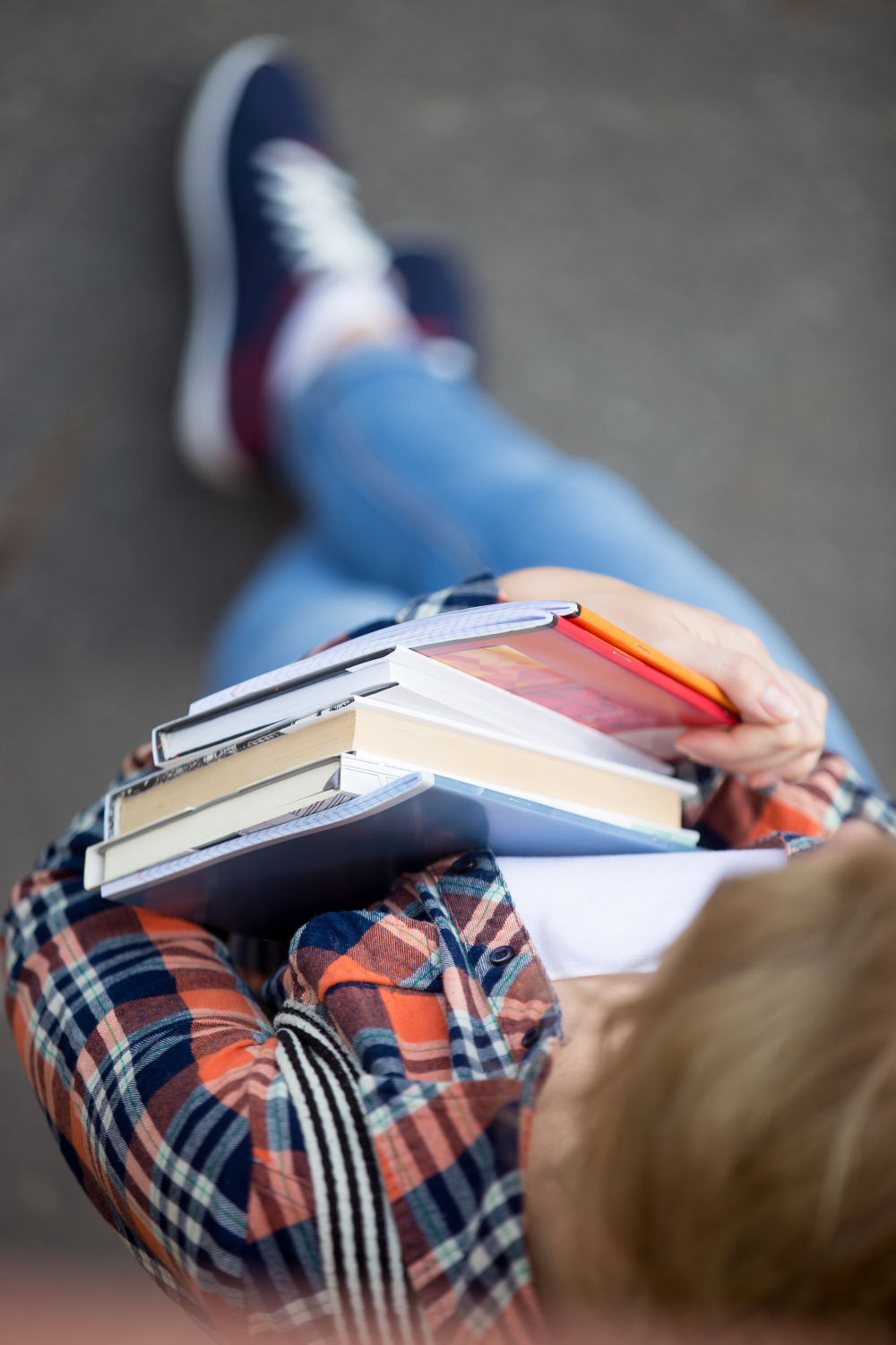 clases particulares de bachillerato en sevilla