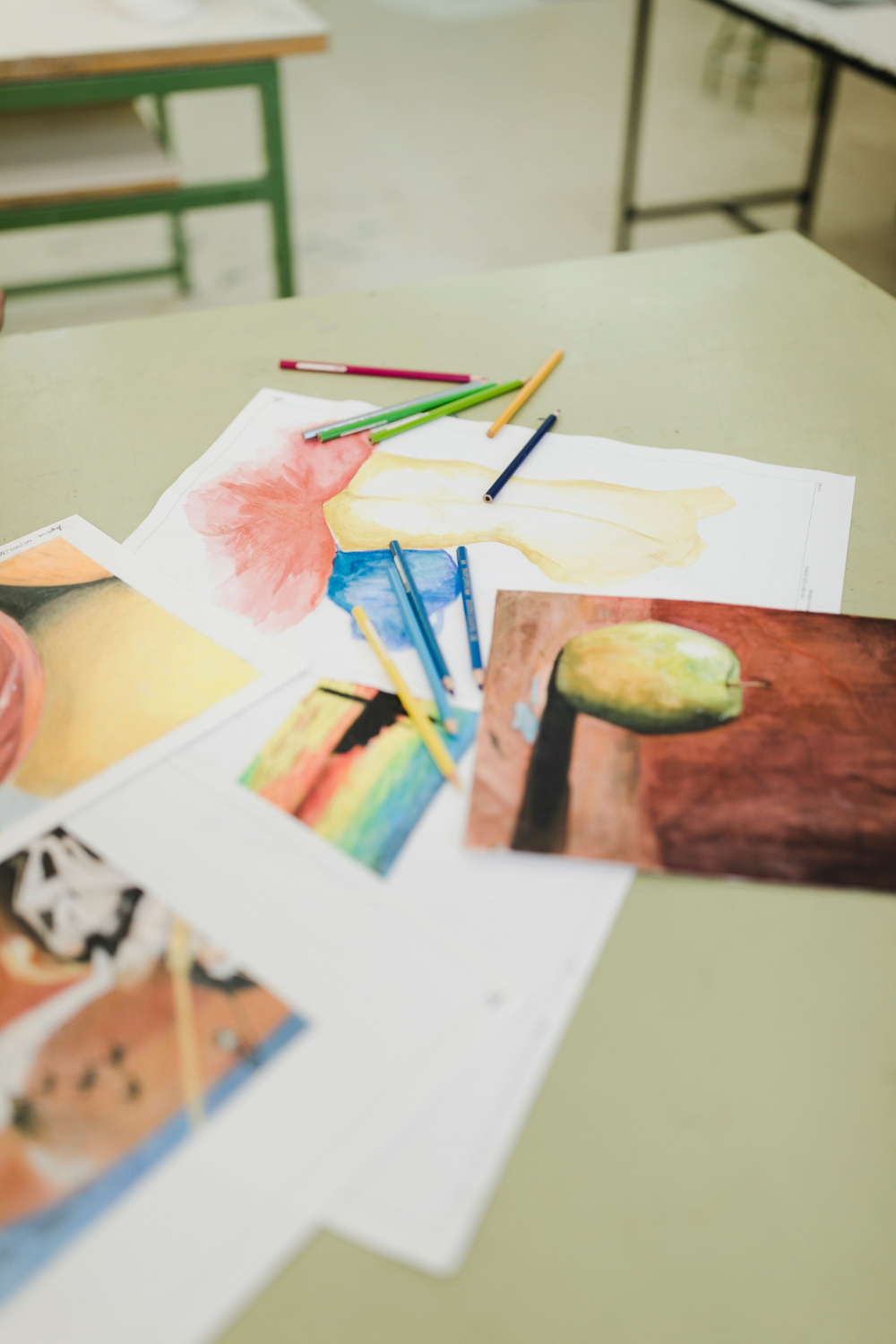 clases particulares de primaria en sevilla